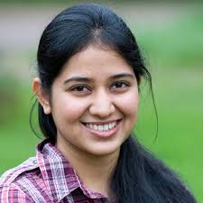 Priya Verma