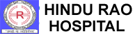 Client 7